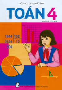 Bao thanh toán - Lớp 4 - Quizizz