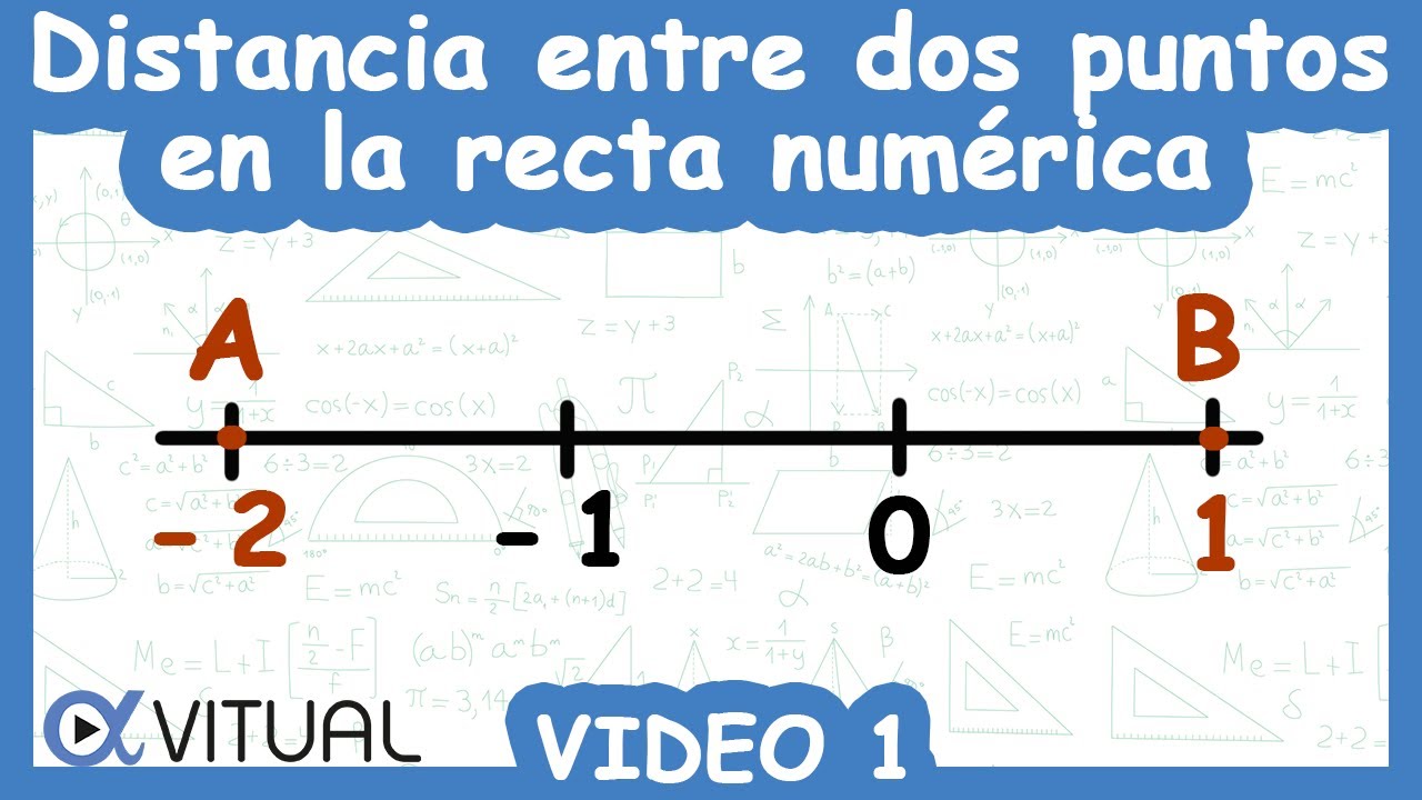 distancia entre dos rectas paralelas - Grado 9 - Quizizz