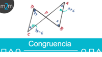 congruence - Class 3 - Quizizz