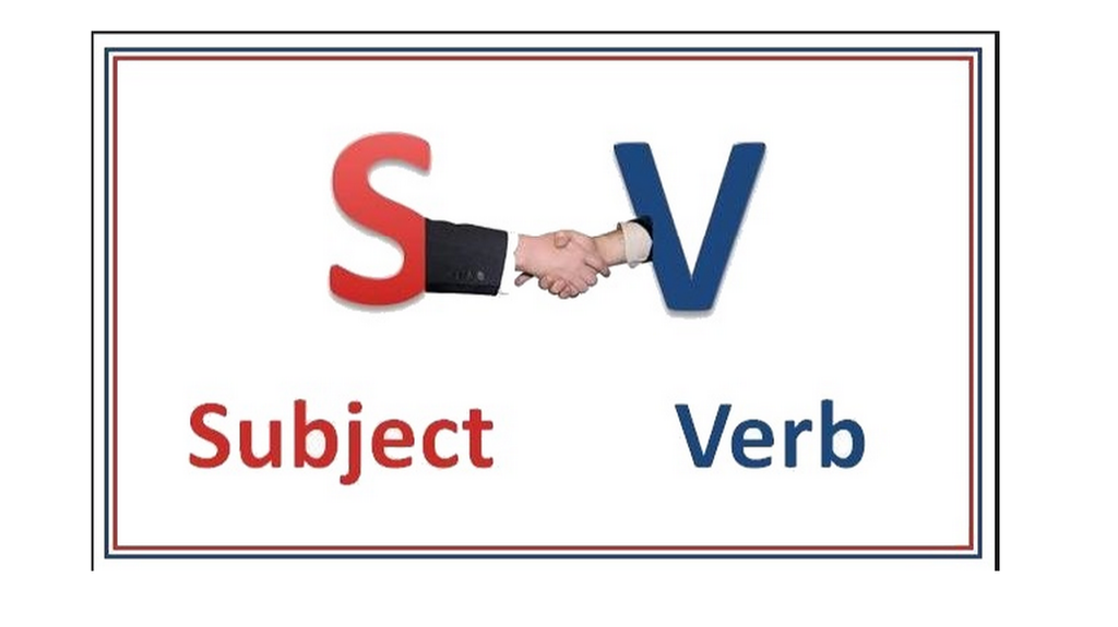 subject-verb-and-object-163-plays-quizizz