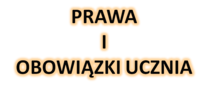 Społeczny emocjonalny - Klasa 8 - Quiz