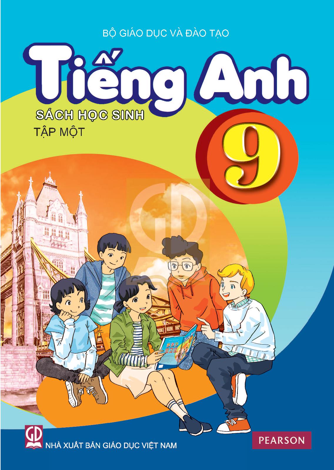 tiếng Do Thái - Lớp 9 - Quizizz