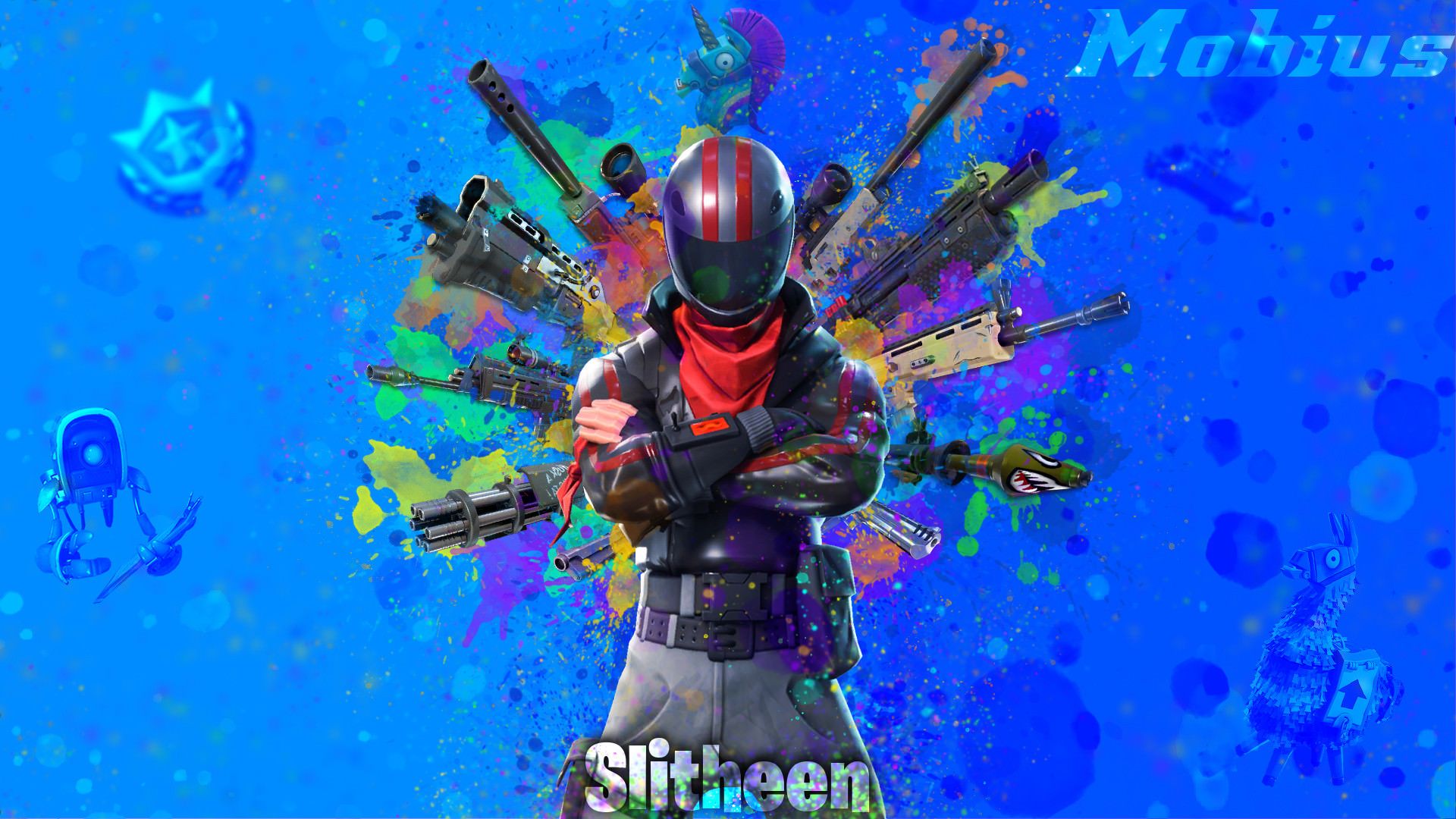 Fortnite Skins Quiz Quizizz