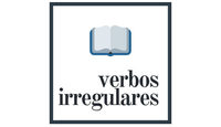 Verbos - Grado 7 - Quizizz