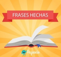 Frases prepositivas Tarjetas didácticas - Quizizz