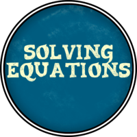 Understanding Expressions and Equations - Grade 8 - Quizizz