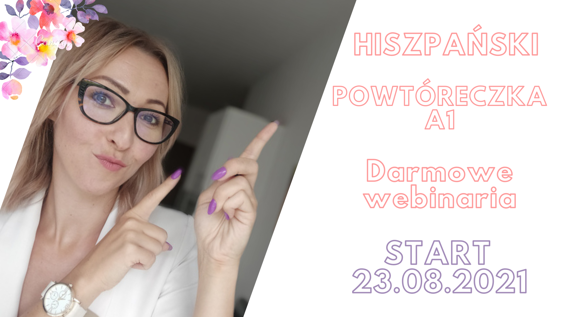 Webinaria Od 0 - Część 1 | Quizizz