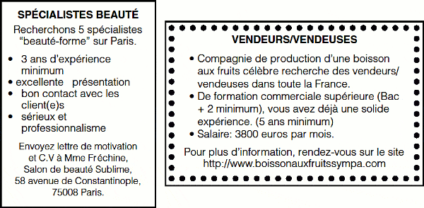 Que vous cherchiez à installer un urinoir dans un lieu public ou à votre  domicile, nous avons ce qu'il vous faut. Chez Jacob Delafon, la technologie  et l'innovation vont de pair pour