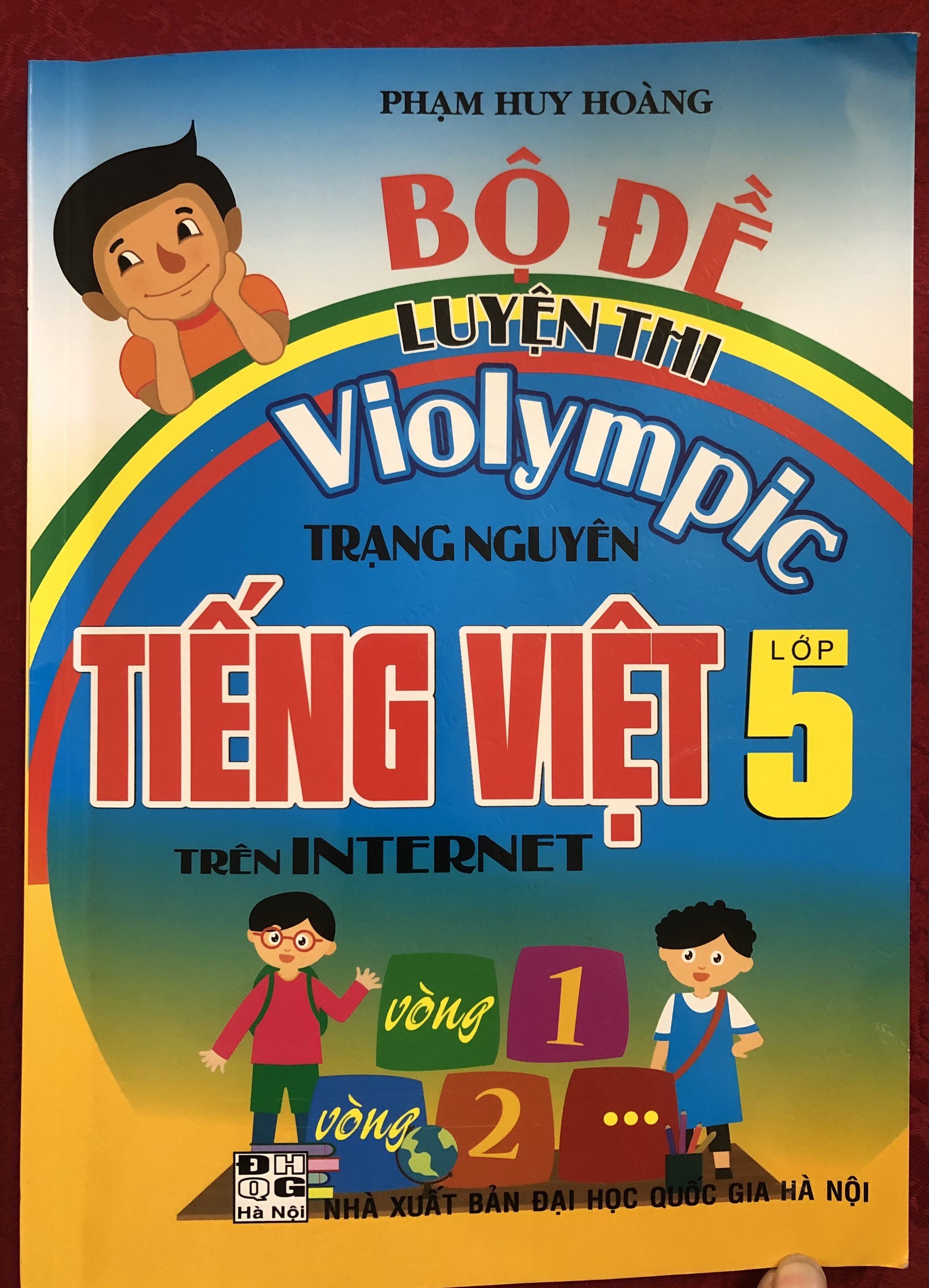 Bổ sung trong vòng 20 - Lớp 3 - Quizizz