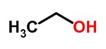 química orgânica - Série 3 - Questionário