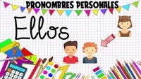 Analisando Personagem - Série 4 - Questionário