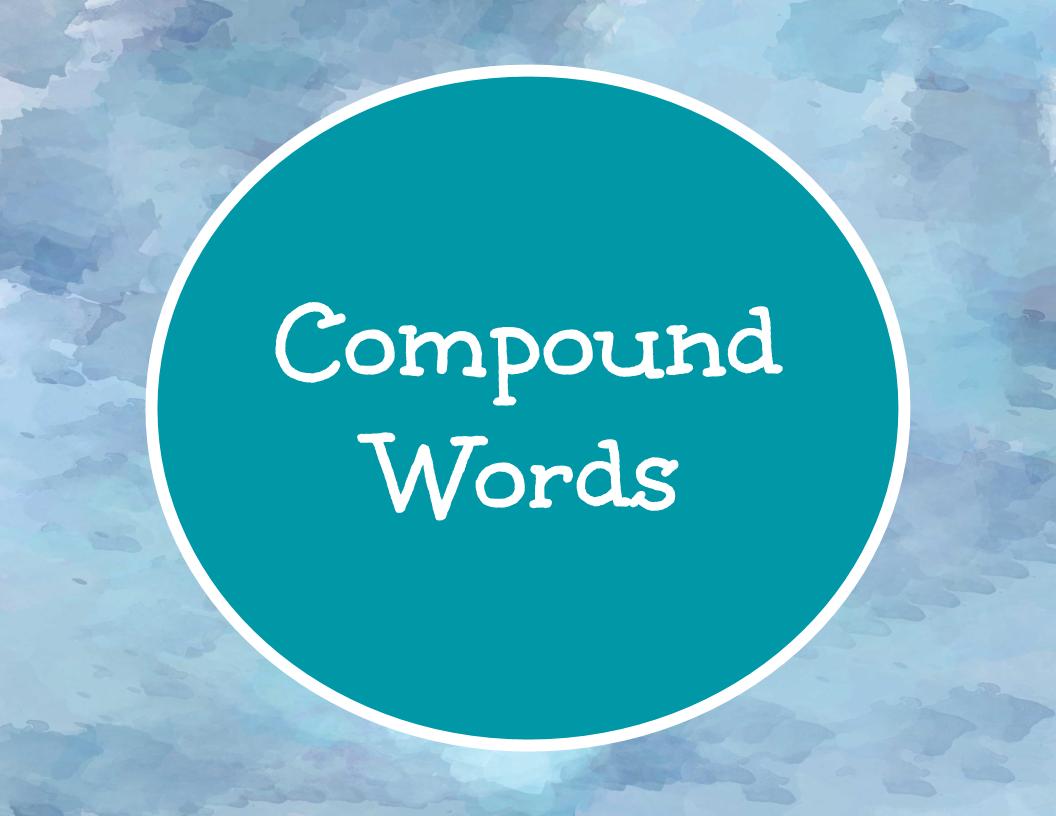 compound-words-with-pictures-8-1k-plays-quizizz