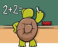 Subtraction Word Problems - Class 4 - Quizizz
