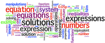 Inequalities and System of Equations - Grade 6 - Quizizz