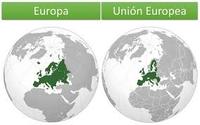 historia europea - Grado 6 - Quizizz