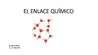 estructura electrónica de los átomos - Grado 9 - Quizizz