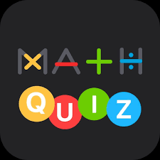 Least Common Multiple - Class 3 - Quizizz