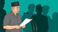 Studi Baru - Kelas 12 - Kuis