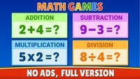 Subtraction and Counting Back - Class 3 - Quizizz