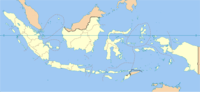 mutasi genetik - Kelas 3 - Kuis