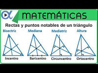 Líneas de simetría - Grado 3 - Quizizz