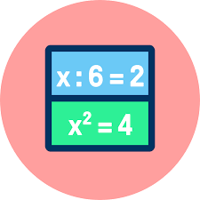 Zadania tekstowe z geometrii - Klasa 7 - Quiz