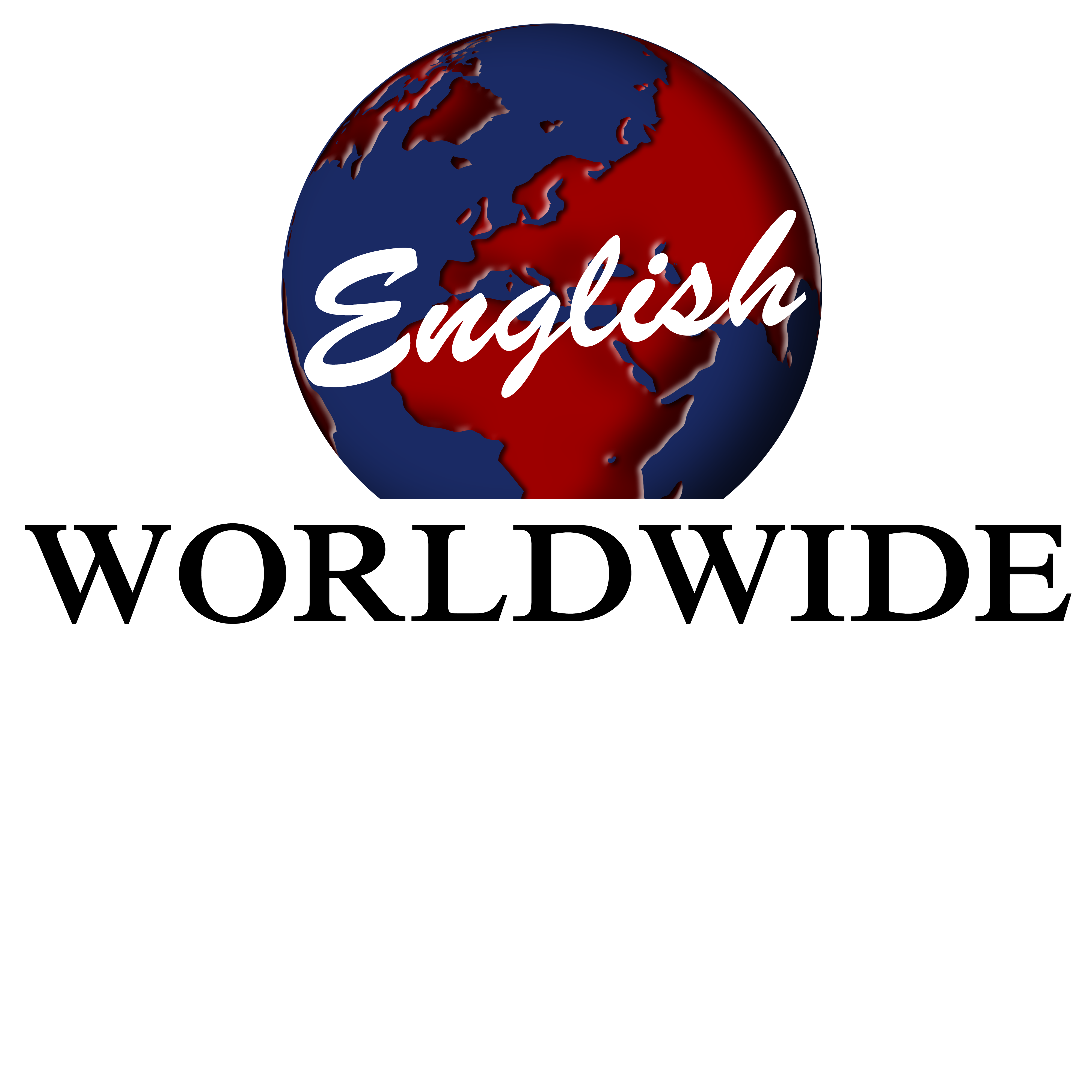 level-2-english-worldwide-quizizz