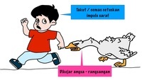 Kekuatan dan Gerak - Kelas 11 - Kuis