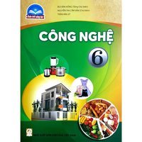 công thức diệc - Lớp 6 - Quizizz