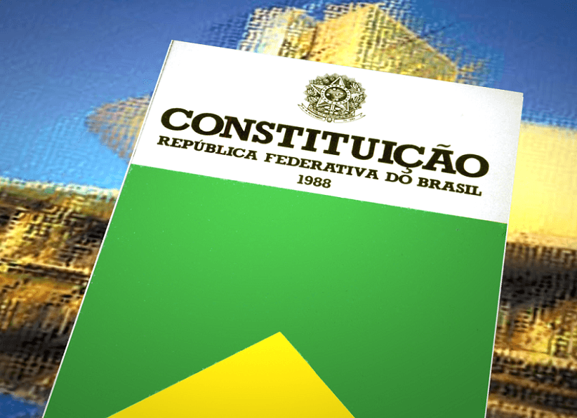 Constituição Federal Art 205 A 214 - Educação | 55 Plays | Quizizz