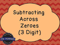 Subtraction Within 20 - Grade 4 - Quizizz