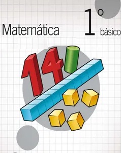 O básico - Série 5 - Questionário