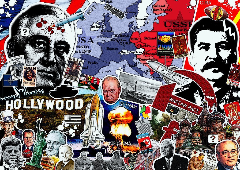 cold-war-world-history-quiz-quizizz