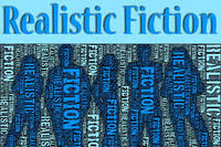 Realistic Fiction - Class 5 - Quizizz