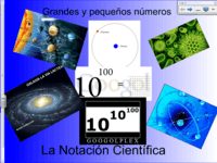 Operaciones con monomios Tarjetas didácticas - Quizizz