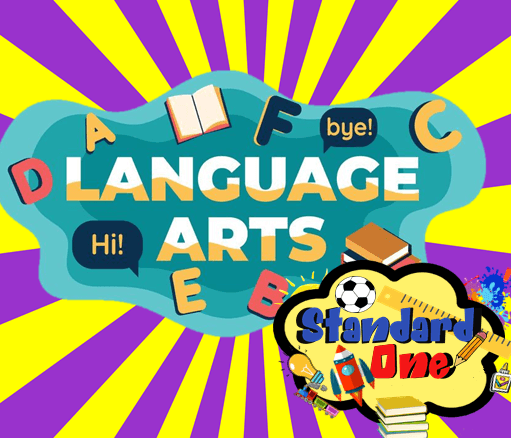 Language Arts Questions Answers For Quizzes And Worksheets Quizizz