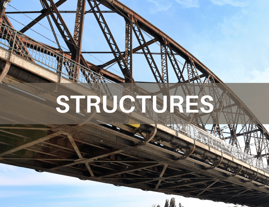 Structures Quiz 2 | Quizizz