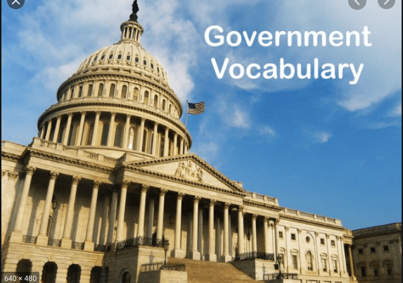 government-vocabulary-social-studies-quizizz