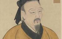 enseñanzas de confucio - Grado 7 - Quizizz