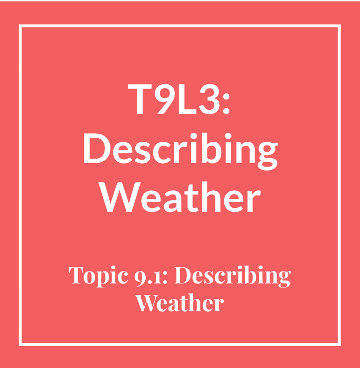 t9l3-what-is-weather-quiz-quizizz