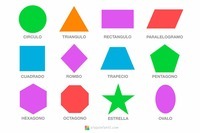 Formas plurales irregulares Tarjetas didácticas - Quizizz