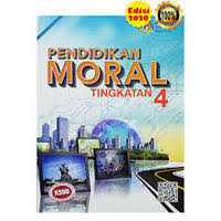 Pendidikan Moral T4 ( Unit 1) | Quizizz