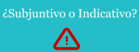 Hacer predicciones en no ficción - Grado 2 - Quizizz