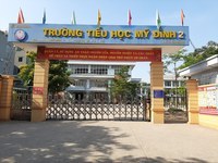 khối tâm - Lớp 5 - Quizizz