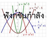 ฟังก์ชั่น - ระดับชั้น 9 - Quizizz