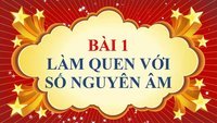 Nguyên âm ngắn - Lớp 1 - Quizizz