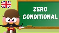 conditional probability Flashcards - Quizizz