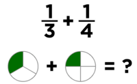 Subtracting Fractions - Class 12 - Quizizz