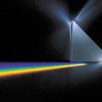 Light, Reflection, Refraction Quiz