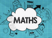 Math - Year 12 - Quizizz
